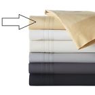 800298520811 Donna Karan Pair Of 800298520811 Donna Karan Pair Of