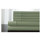 800sskg302krbss Elite Home Products Thread Count Kerrington Bonus 655385031332
