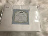 800ssqu019krbss Kerrington Elite Thread Count Sheet Set 800ssqu019krbss Kerrington Elite Thread Count Sheet Set