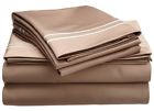 800xlsh Sltp-iv Home City Inc 855031078241