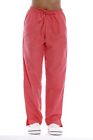 801129738016 Dreamcrest Ultra Soft Womens