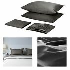 802.110.94 Ikea Gaspa Full Double