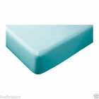 802.565.15 Ikea New G Spa
