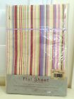 8021848124507 Signoria Firenze Italy Stripe 8021848124507 Signoria Firenze Italy Stripe