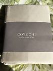 803263046651 Coyuchi New Coastal Organic