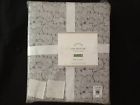8045697 Pottery Barn Tree Sheet Set 8045697 Pottery Barn Tree Sheet Set