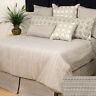 80481515040 Charister Hyatt Sheet Set