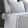 8050844454929 Frette At Home Puntini Piece Queen Sheet Set 8050844454929 Frette At Home Puntini Piece Queen Sheet Set