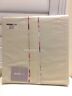 8051275333531 Missoni Home Italy King Sheet Set Flat Fitted