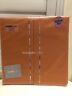 8051275333609 Missoni Home Italy Queen Sheet Set Flat Fitted