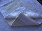 8051834207525 Frette 3 High Quality