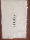 8051834207563 Frette King Cases Set