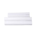 8052445004510 Frette Single Ajour 4 8052445004510 Frette Single Ajour 4