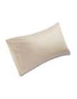 G1436 8052445233316 Frette New Hotel Charme Senza Egyptian Cotton Standard