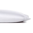 C1048 8052445846523 Frette Bedding Single Ajour