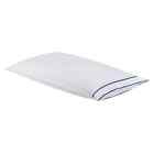 8052640417757 Frette New Nip Italy