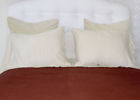 805379212364 Bella Notte Madera Tencel 805379212364 Bella Notte Madera Tencel