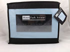 805635503106 Hotel Park Avenue Twin Sheet Set Microfiber Deep 805635503106 Hotel Park Avenue Twin Sheet Set Microfiber Deep