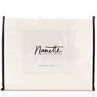 806222011301 Nanette Lepore King Sheet 806222011301 Nanette Lepore King Sheet
