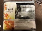 806222021065 Divatex Flannel From Portugal Piece Sheet Set Full 806222021065 Divatex Flannel From Portugal Piece Sheet Set Full