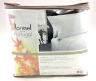 806222021348 Divatex Flannel From Portugal
