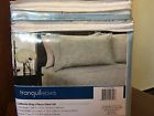 806222028903 Tranquil Nights New Sealed