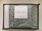 806222038735 Charisma Six Piece King Sheet 806222038735 Charisma Six Piece King Sheet