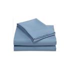 806222347080 Divatex Home Fashions Microfiber
