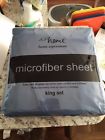 806222373843 Jcp Home Expressions King