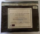 806222391236 Palais Royale New Brown