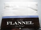 806222454429 Divatex 100 Cotton Flannel