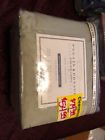 806222542317 Palais Royale New Heavyweight Flannel Piece Cal King