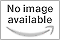 806222555492 Charisma King Sheet Set