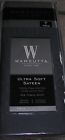 806222559292 Wamsutta Ultra Soft Sateen