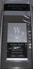 806222559650 Wamsutta Ultra Soft Sateen