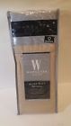 806222560069 Wamsutta Ultra Soft Sateen