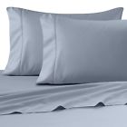 806222560250 Wamsutta Ultra Soft Sateen