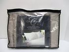 806222624822 Charisma 400 Thread Count