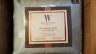 806222631721 Wamsutta 620 Thread Count 806222631721 Wamsutta 620 Thread Count