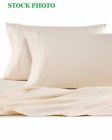 806222632032 Wamsutta 620 Cotton Deep