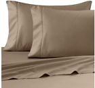 806222632261 Wamsutta Thread Count Full Sheet Set Canvas