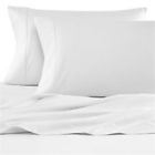 806222632315 Wamsutta Cotton Deep Pocket Twin Xl Sheet Set