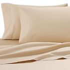 806222632650 Wamsutta 620 Thread Count 806222632650 Wamsutta 620 Thread Count