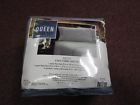 806222645186 Flannel From Portugal Queen Sheet Set Piece Cotton 806222645186 Flannel From Portugal Queen Sheet Set Piece Cotton