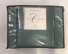 806222651521 Charisma New Six Piece Sateen Sheet Set King
