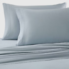 807000132959 Pure Beech Jersey 4pc