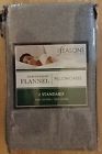 807000139811 The Seasons Collection Heavyweight