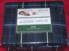 807000140244 Seasons Heavy Weight Flannel