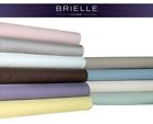 807000141791 Brielle Micromodal From Beech Premium Sateen Sheet Set 807000141791 Brielle Micromodal From Beech Premium Sateen Sheet Set