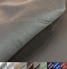 807000143610 Brielle 630 Thread Count